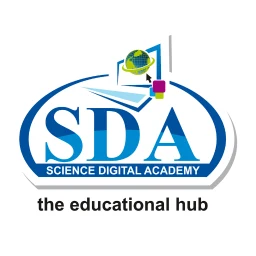 SDA Rising Scholar