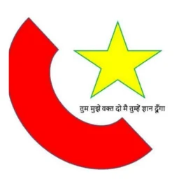 CHAND Study simgesi